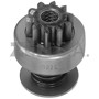 Imagen de BENDIX DE ARRANQUE CHEVROLET D20 CON MAXION