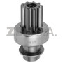 Imagen de BENDIX DE ARRANQUE HONDA CIVIC 1.3 - ROVER 213 CON HITACHI