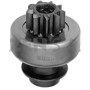 Imagen de BENDIX DE ARRANQUE PEUGEOT 106/206 - RENAULT CLIO CON LUCAS