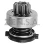 Imagen de BENDIX DE ARRANQUE CHEVROLET CORSA/CELTA 1.0/1.4/1.6