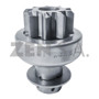 Imagen de BENDIX DE ARRANQUE TOYOTA COROLLA 1.3 CON DENSO