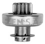 Imagen de BENDIX DE ARRANQUE CHEVROLET CELTA 1.0 - CORSA