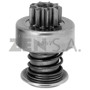 Imagen de BENDIX DE ARRANQUE MERCEDES BENZ 190E/190/200/230/250