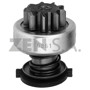 Imagen de BENDIX DE ARRANQUE MERCEDES BENZ SPRINTER CON MAXION