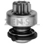 Imagen de BENDIX DE ARRANQUE SUZUKI VITARA 1.6 CON BOSCH