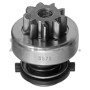 Imagen de BENDIX DE ARRANQUE PEUGEOT BOXER CITROEN JUMPER 2.5/2.8D
