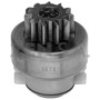 Imagen de BENDIX DE ARRANQUE FIAT TEMPRA 2.0/TIPO 1.6 CON MARELLI