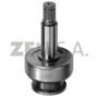 Imagen de BENDIX DE ARRANQUE MITSUBISHI CANTER - FORD CARGO 7.3