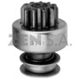 Imagen de BENDIX DE ARRANQUE NISSAN-DATSUN ED33/FD6 CON BOSCH