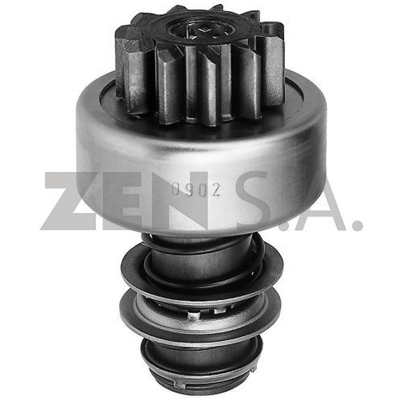 Imagen de BENDIX DE ARRANQUE VALMET ZETOR