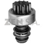 Imagen de BENDIX DE ARRANQUE VALMET ZETOR