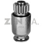 Imagen de BENDIX DE ARRANQUE PARA ARRANQUE DELCO 42MT