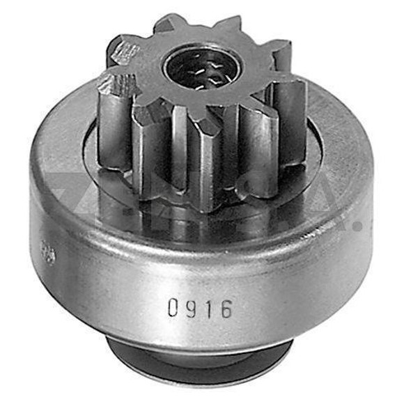 Imagen de BENDIX DE ARRANQUE FORD F1000 CON MAXION - RANGER