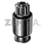 Imagen de BENDIX DE ARRANQUE SCANIA 114/P124/R124 CON BOSCH