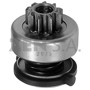 Imagen de BENDIX DE ARRANQUE VOLVO 840/850/960 - FIAT STRADA 1.7TD