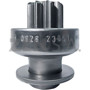 Imagen de BENDIX DE ARRANQUE CITROEN BX 1.6 - PEUGEOT 205/305/306/405