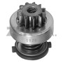 Imagen de BENDIX DE ARRANQUE TRACTOR DEUTZ/MAQUINA KHD CON BOSCH