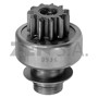 Imagen de BENDIX DE ARRANQUE PEUGEOT 405/504 DIESEL CON PARIS RHONE