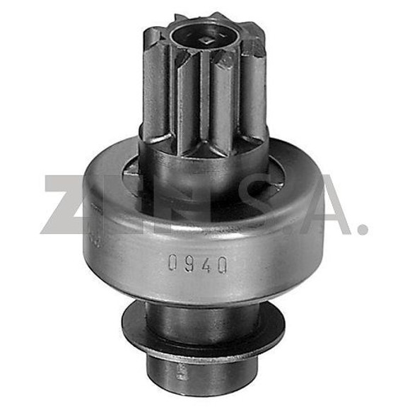 Imagen de BENDIX DE ARRANQUE ASIA TOWNER