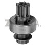 Imagen de BENDIX DE ARRANQUE ASIA TOWNER