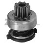 Imagen de BENDIX DE ARRANQUE VOLKSWAGEN GOL 1.6MI/1.8MI