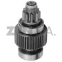 Imagen de BENDIX DE ARRANQUE MONTACARGAS CON HITACHI
