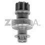 Imagen de BENDIX DE ARRANQUE SUZUKI MARUTI - CARRY CON DENSO