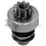 Imagen de BENDIX DE ARRANQUE FIAT 1100 TN/616/352 CON MARELLI