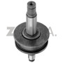 Imagen de BENDIX DE ARRANQUE MAZDA - MITSUBISHI L200 - NISSAN