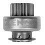 Imagen de BENDIX DE ARRANQUE CHEVROLET BLAZER 4.3 V6 CON DELCO REMY