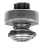 Imagen de BENDIX DE ARRANQUE FORD ESCORT 1.6D/1.8TD CON BOSCH