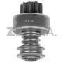 Imagen de BENDIX DE ARRANQUE CASE 5100/1088 CON CUMMINS CON BOSCH