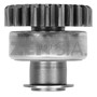 Imagen de BENDIX DE ARRANQUE FORD ESCORT 1.8EFI/FIESTA 1.0 CON FORD