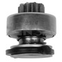 Imagen de BENDIX DE ARRANQUE CITROEN C3 1.4/1.6 - MERCEDES BENZ C240