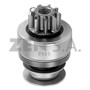 Imagen de BENDIX DE ARRANQUE MERCEDES BENZ 915C ACCELO/1418L/1718/1725