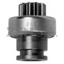 Imagen de BENDIX DE ARRANQUE FORD ESCORT ZETEC 1.8/2.0 CON INDIEL