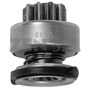 Imagen de BENDIX DE ARRANQUE BMW 316/318/325 SERIE E36-SERIE 5 E34/36