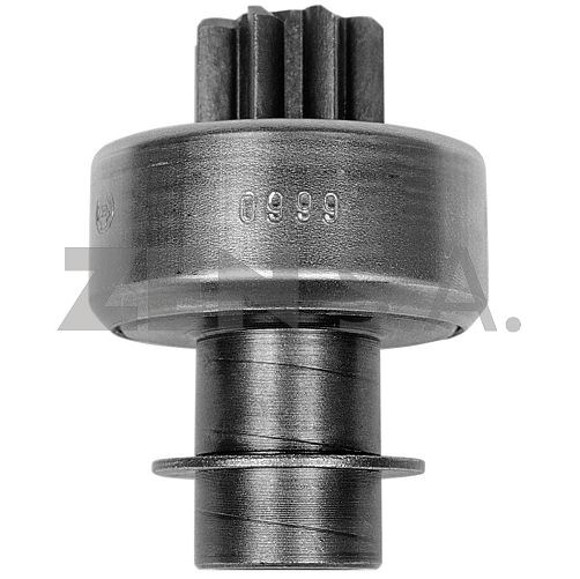 Imagen de BENDIX DE ARRANQUE FIAT PALIO/SIENA/STRADA 1.6 CON MARELLI