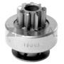 Imagen de BENDIX DE ARRANQUE DELCO CHEVROLET S10 2.2/2.4 - CELTA