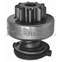 Imagen de BENDIX DE ARRANQUE FIAT DUCATO - PEUGEOT BOXER 2.8