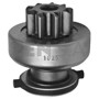 Imagen de BENDIX DE ARRANQUE PEUGEOT BOXER 2.5/2.8TD CON MARELLI