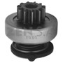 Imagen de BENDIX DE ARRANQUE PEUGEOT 306/405 XUD9