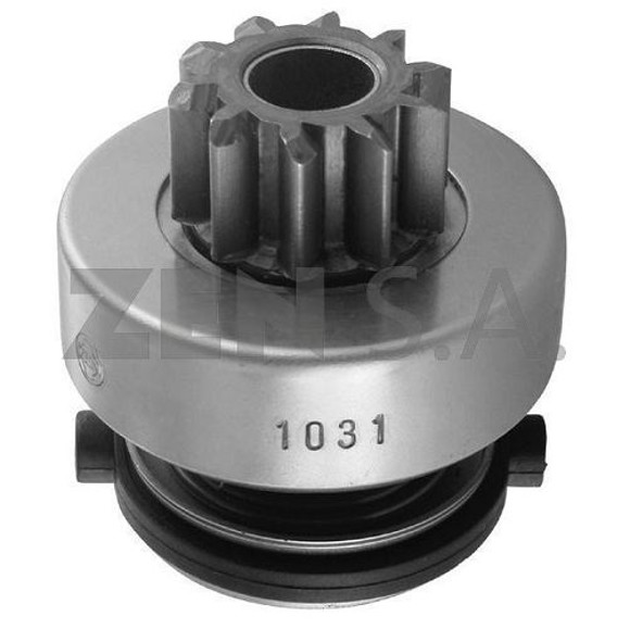 Imagen de BENDIX DE ARRANQUE MERCEDES BENZ 280E/C280/SPRINTER 312D