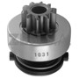 Imagen de BENDIX DE ARRANQUE MERCEDES BENZ 280E/C280/SPRINTER 312D