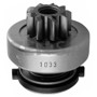 Imagen de BENDIX DE ARRANQUE ALFA 145/156 1.9JTD - BMW 324/325/525