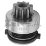 Imagen de BENDIX DE ARRANQUE CITROEN BERLINGO/JUMPER/PICASSO/XANTIA