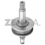 Imagen de BENDIX DE ARRANQUE MITSUBISHI CANTER/FUSO