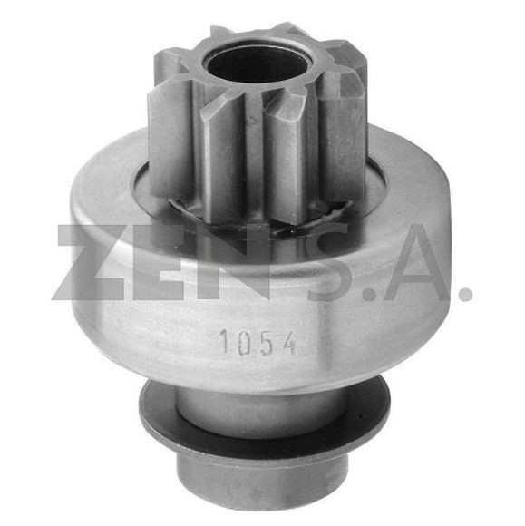 Imagen de BENDIX DE ARRANQUE KIA PRIDE CON MITSUBISHI
