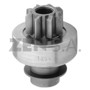 Imagen de BENDIX DE ARRANQUE KIA PRIDE CON MITSUBISHI