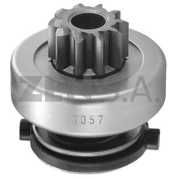 Imagen de BENDIX DE ARRANQUE MERCEDES BENZ C200/E200/220/250